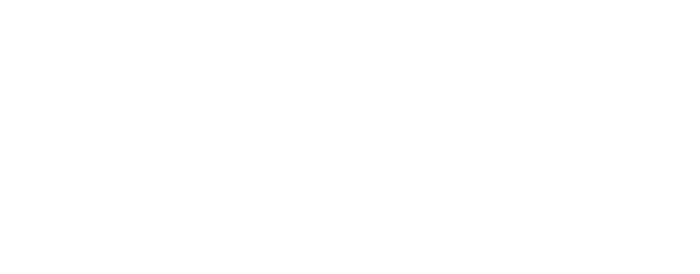 Alambradas Romero